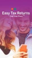 Easy Tax Returns Ltd, England image 2